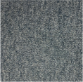 /products/scottsdale-blauwgroen-0935/